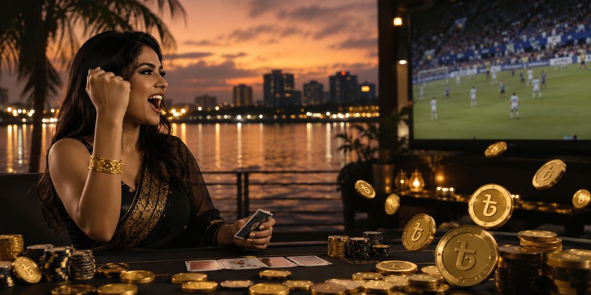 bd bajiee
