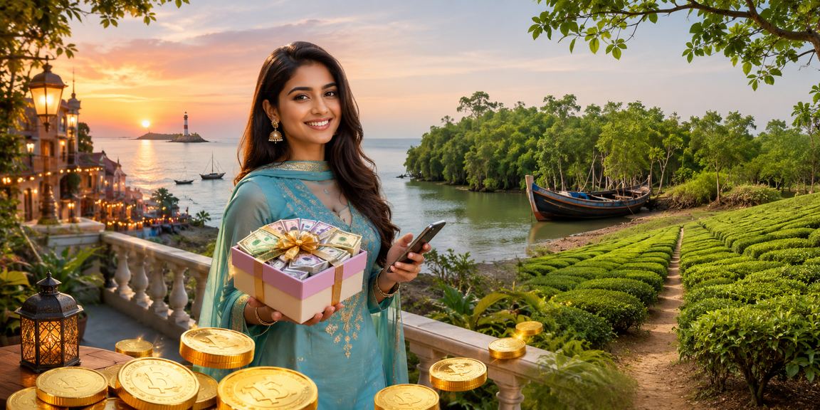 bd bajiee
