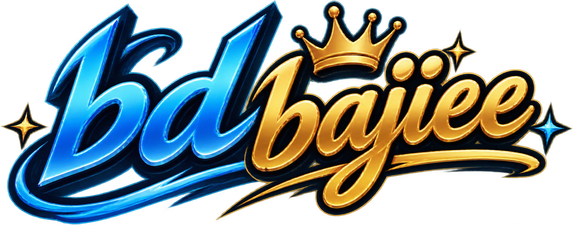 BD Bajiee